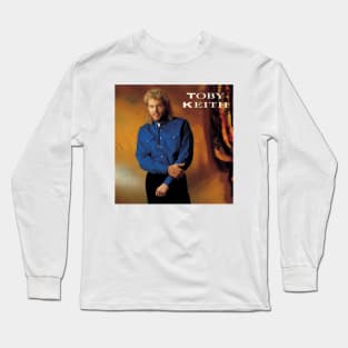 great albums Long Sleeve T-Shirt